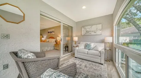 4419 Oakley Greene Sarasota FL 34235