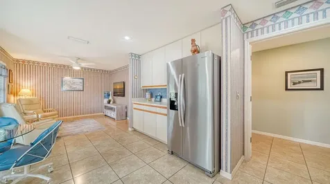 4419 Oakley Greene Sarasota FL 34235