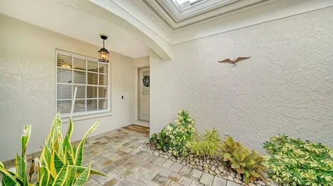 4419 Oakley Greene Sarasota FL 34235