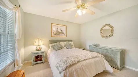 4419 Oakley Greene Sarasota FL 34235
