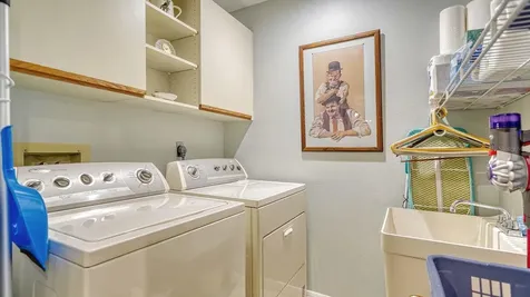 4419 Oakley Greene Sarasota FL 34235