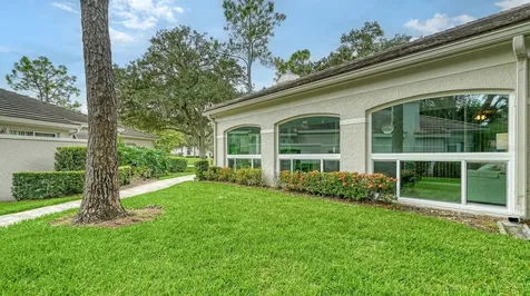4419 Oakley Greene Sarasota FL 34235