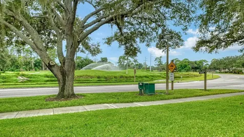 4419 Oakley Greene Sarasota FL 34235