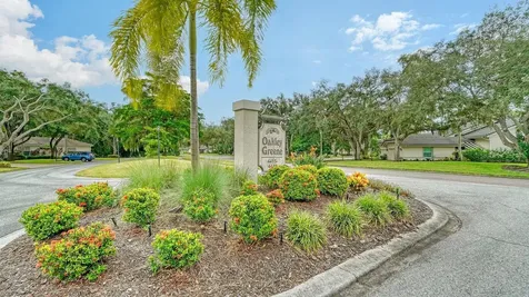 4419 Oakley Greene Sarasota FL 34235