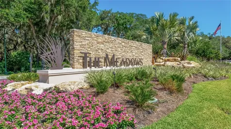 4419 Oakley Greene Sarasota FL 34235