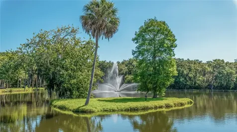 4419 Oakley Greene Sarasota FL 34235