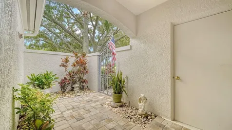 4419 Oakley Greene Sarasota FL 34235
