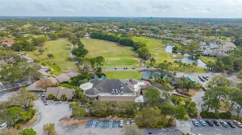 4419 Oakley Greene Sarasota FL 34235
