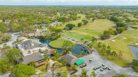 4419 Oakley Greene Sarasota FL 34235