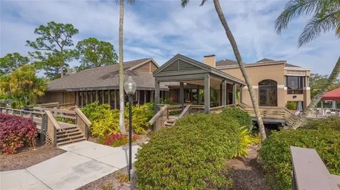 4419 Oakley Greene Sarasota FL 34235