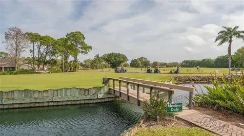 4419 Oakley Greene Sarasota FL 34235