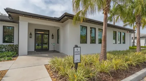 4419 Oakley Greene Sarasota FL 34235