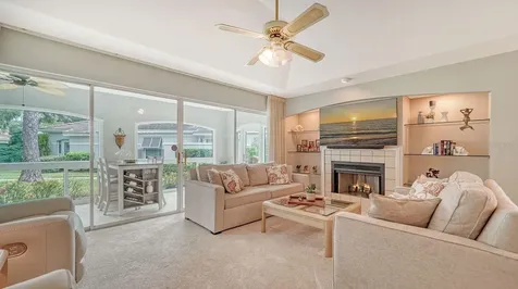 4419 Oakley Greene Sarasota FL 34235