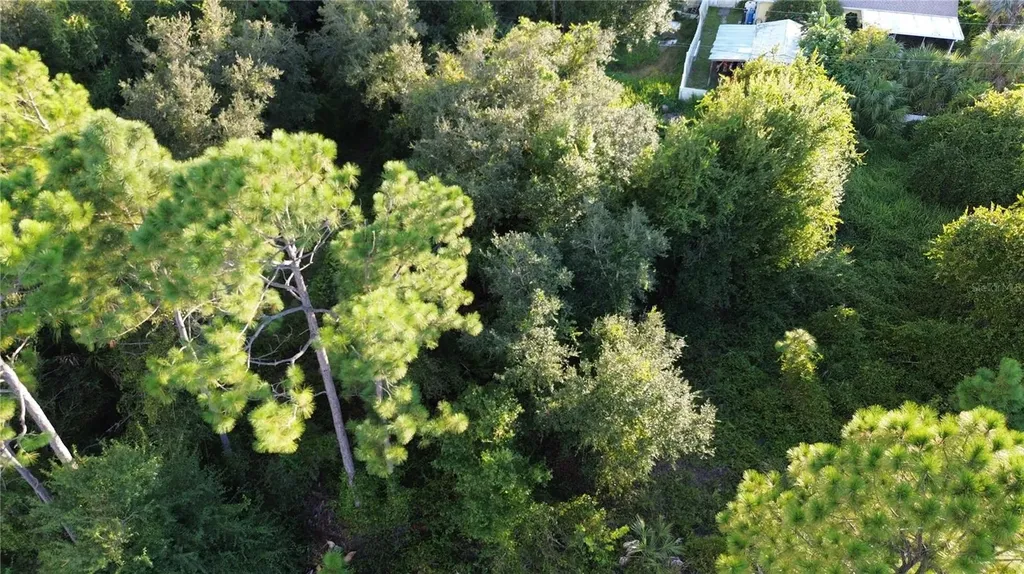 Kingsman Avenue North Port FL 34288