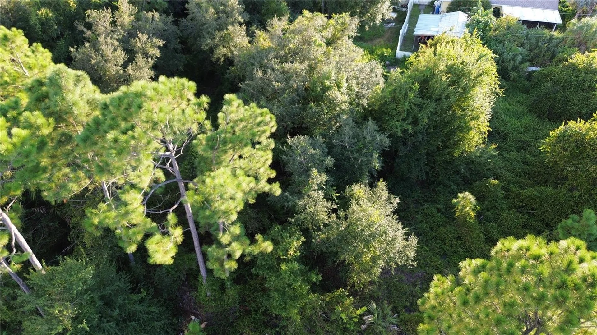Kingsman Avenue North Port FL 34288