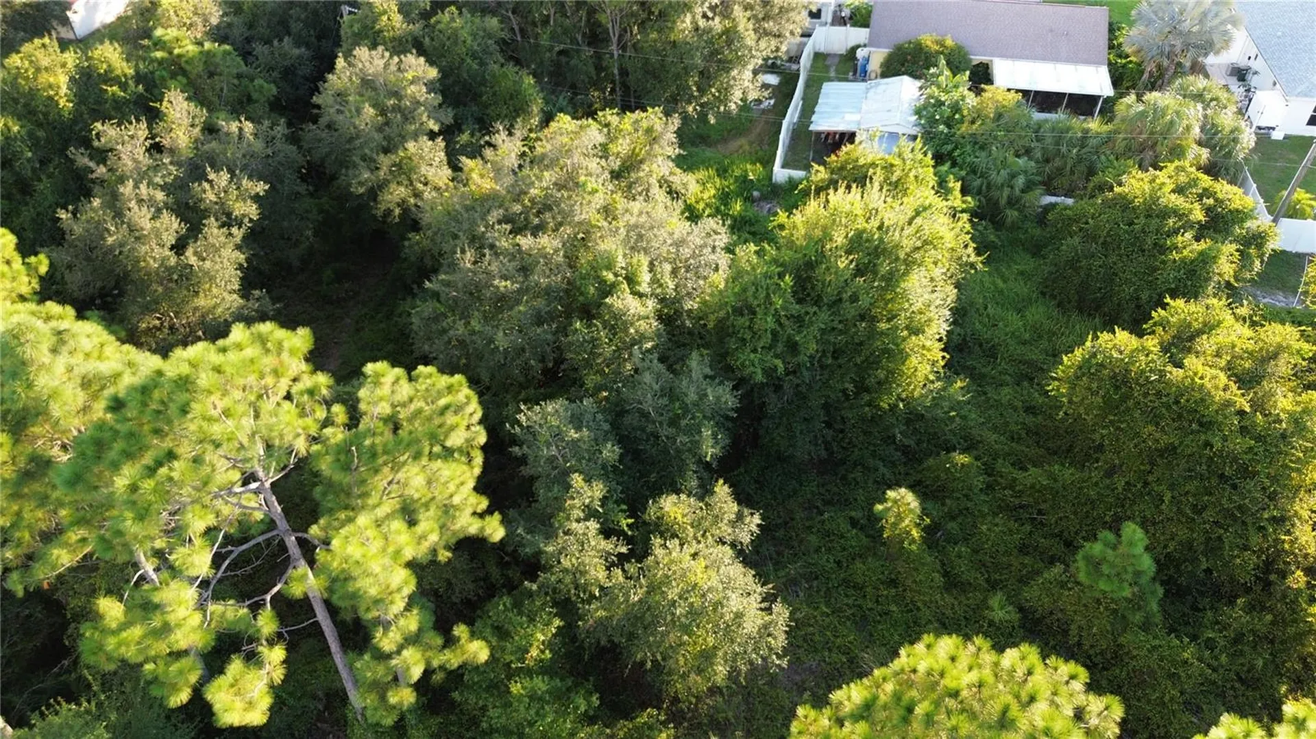 Kingsman Avenue North Port FL 34288