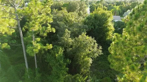 Kingsman Avenue North Port FL 34288