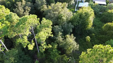Kingsman Avenue North Port FL 34288