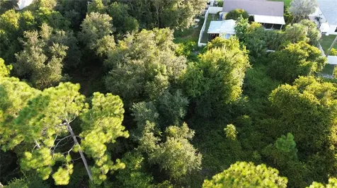Kingsman Avenue North Port FL 34288