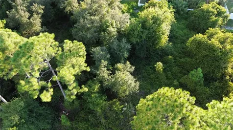 Kingsman Avenue North Port FL 34288