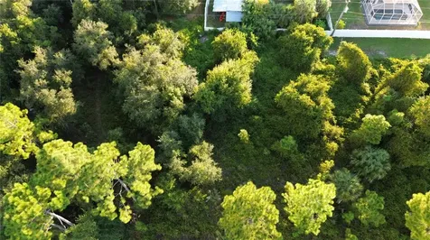 Kingsman Avenue North Port FL 34288