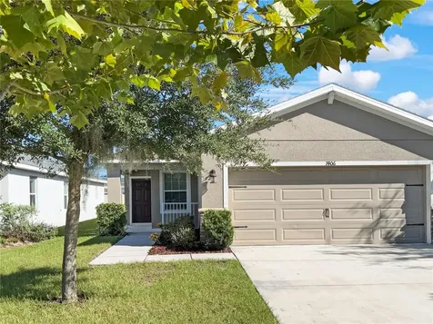 7406 Indigo Oasis Court Gibsonton FL 33534