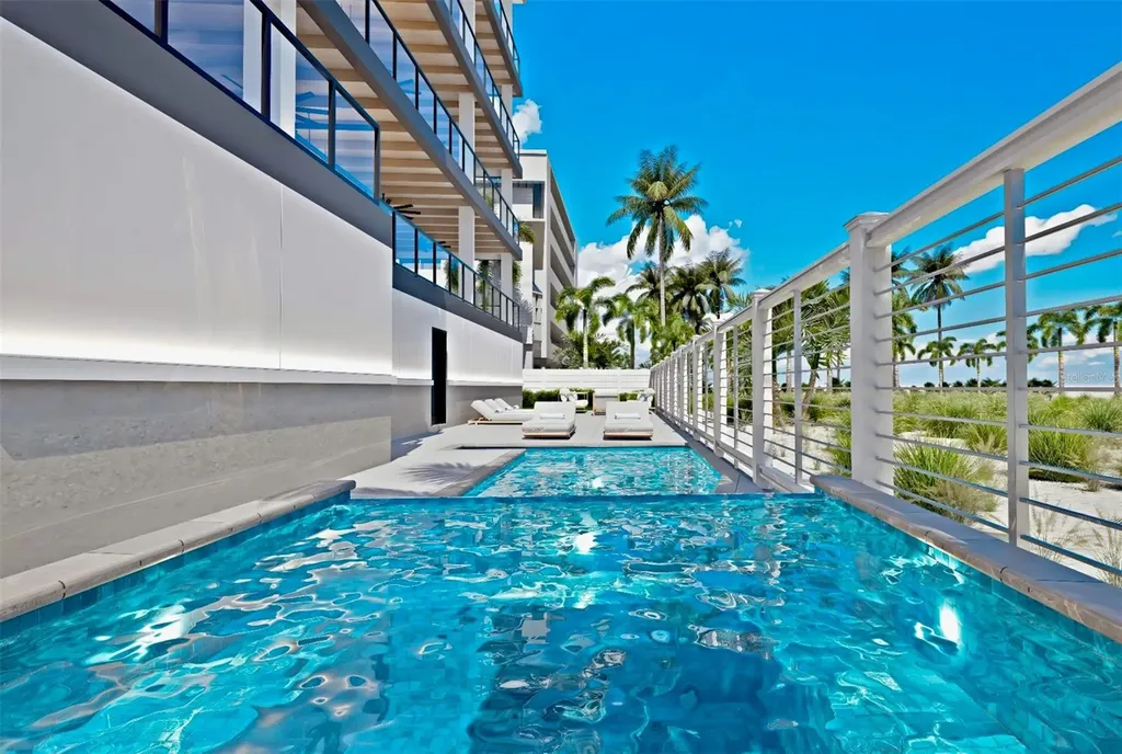10126 Gulf Boulevard Treasure Island FL 33706