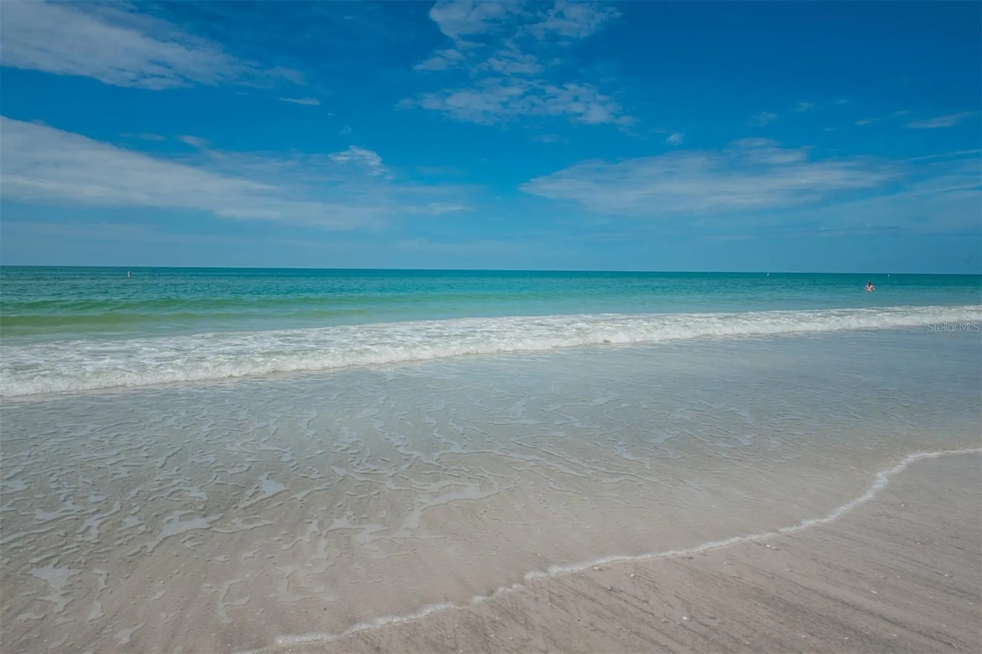 10126 Gulf Boulevard Treasure Island FL 33706