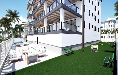 10126 Gulf Boulevard Treasure Island FL 33706