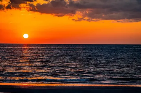 10126 Gulf Boulevard Treasure Island FL 33706