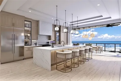 10126 Gulf Boulevard Treasure Island FL 33706