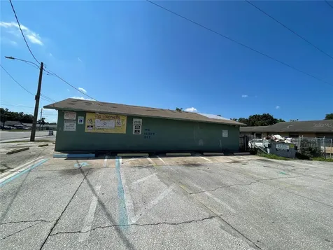 900 S Ivey Lane Orlando FL 32811