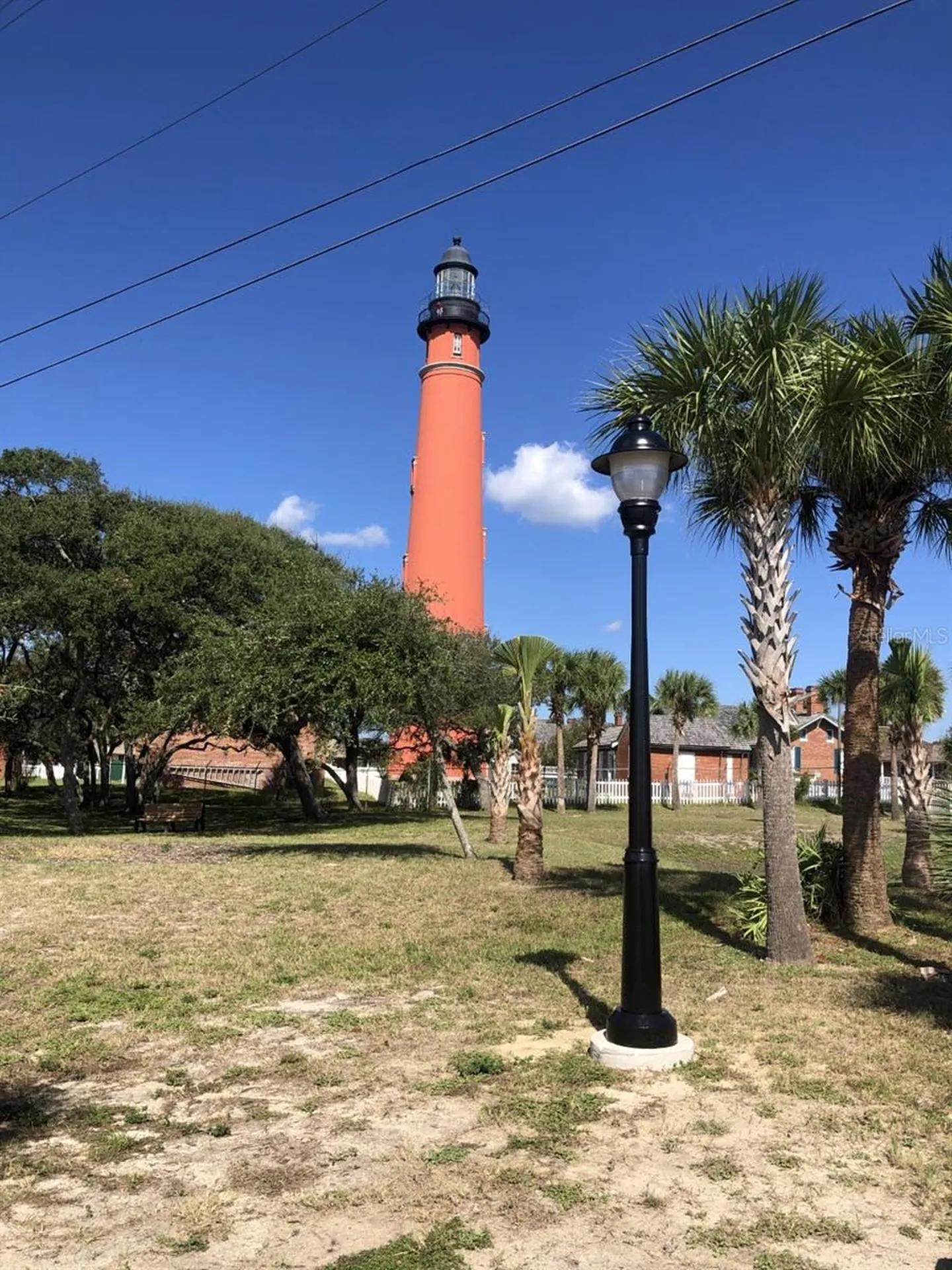 36 Mar Azul N Ponce Inlet FL 32127