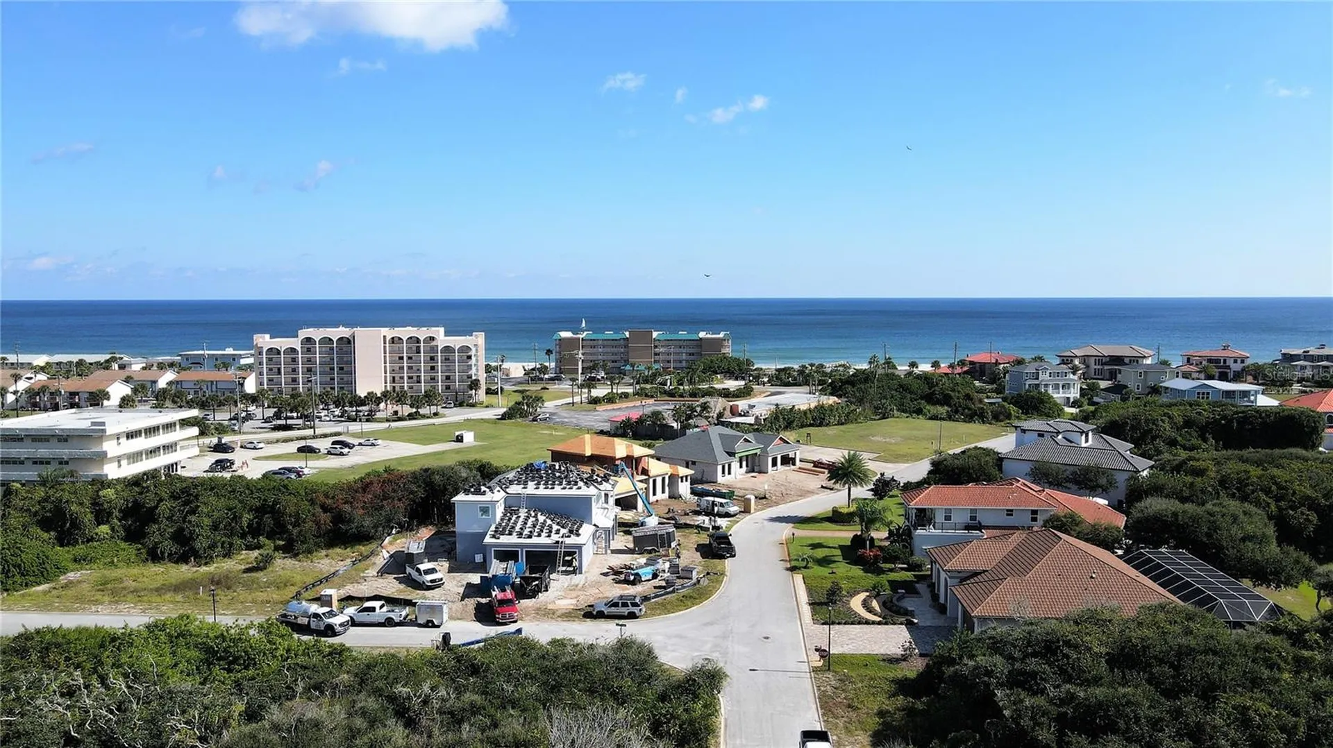 36 Mar Azul N Ponce Inlet FL 32127