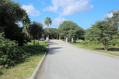 36 Mar Azul N Ponce Inlet FL 32127