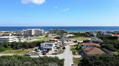 36 Mar Azul N Ponce Inlet FL 32127
