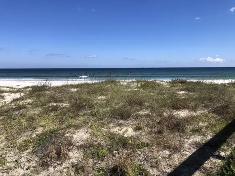 36 Mar Azul N Ponce Inlet FL 32127