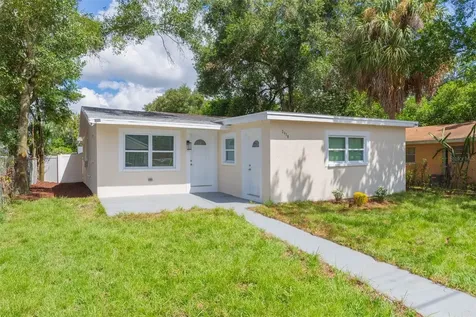 3410 E Shadowlawn Avenue Tampa FL 33610