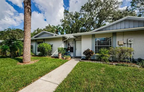 5120 Gainsville Drive Temple Terrace FL 33617