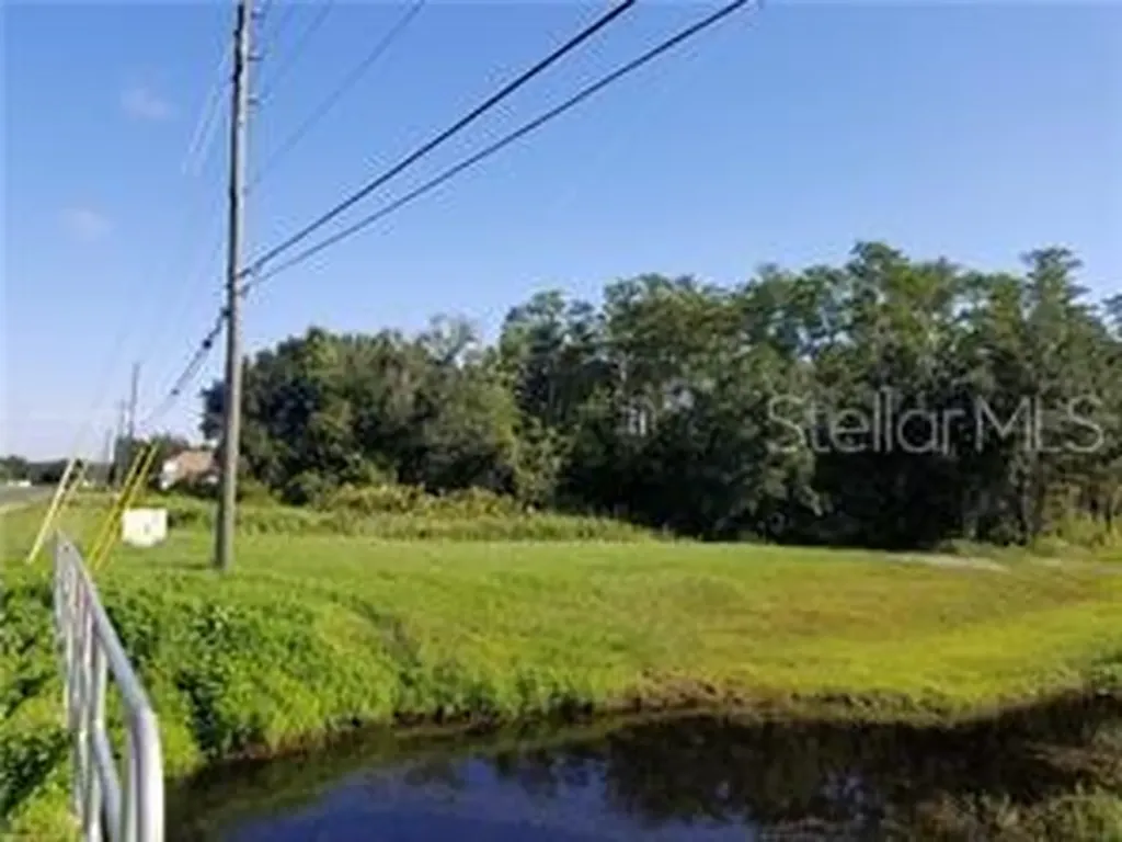 204 Rontunda Drive Kissimmee FL 34758