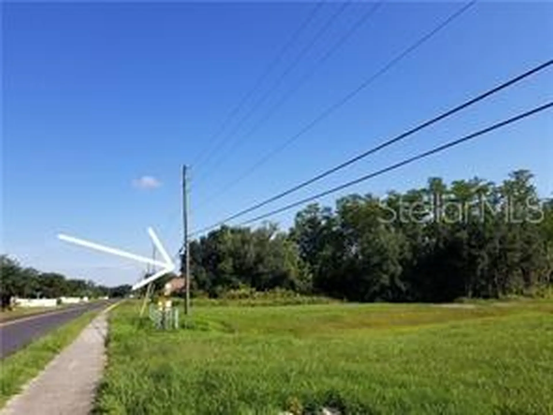 204 Rontunda Drive Kissimmee FL 34758