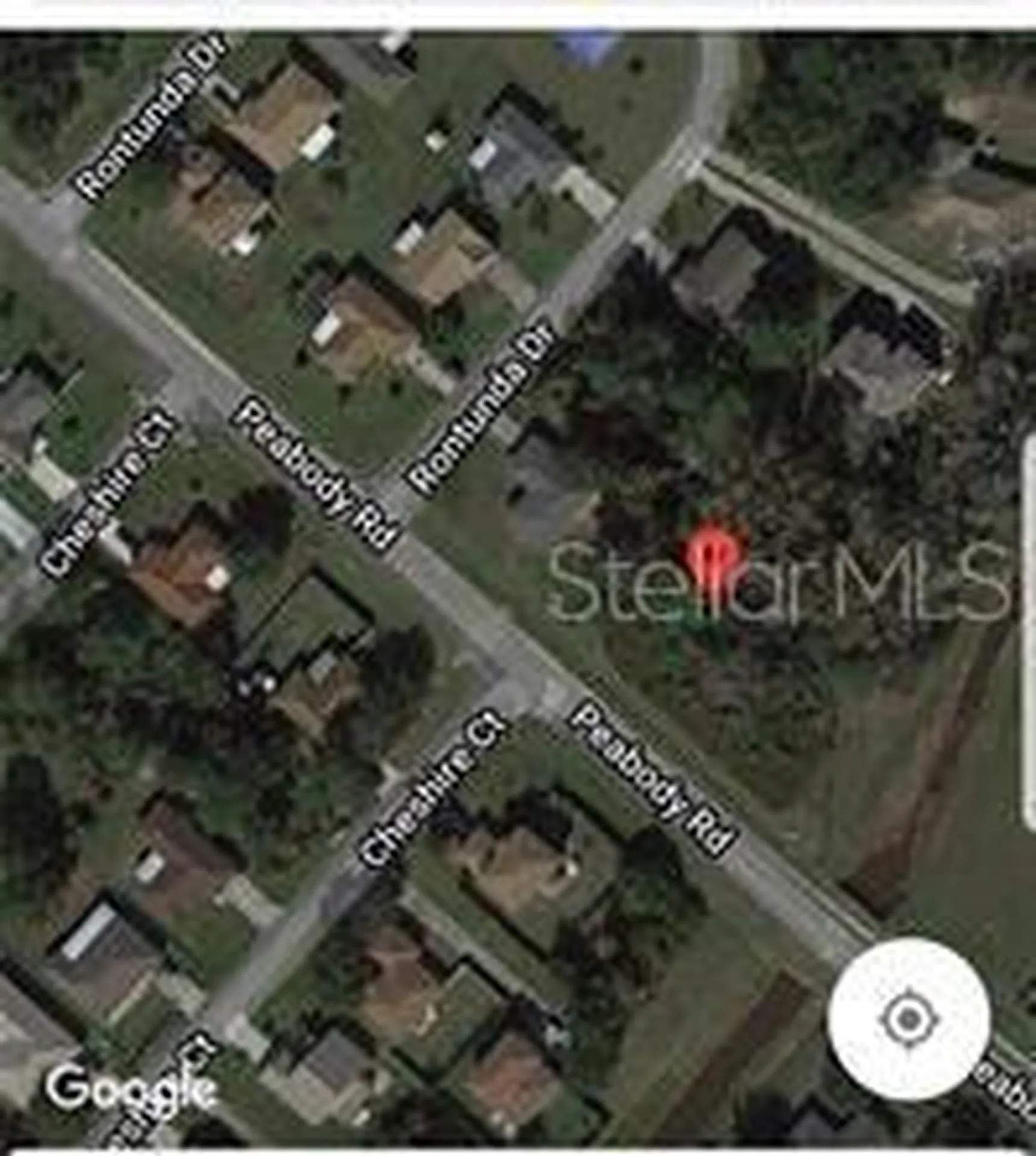 204 Rontunda Drive Kissimmee FL 34758
