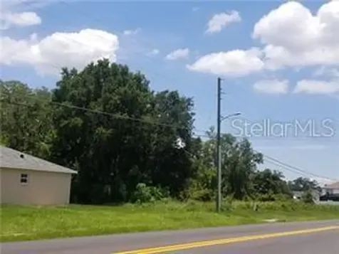 204 Rontunda Drive Kissimmee FL 34758