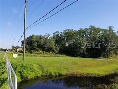 204 Rontunda Drive Kissimmee FL 34758