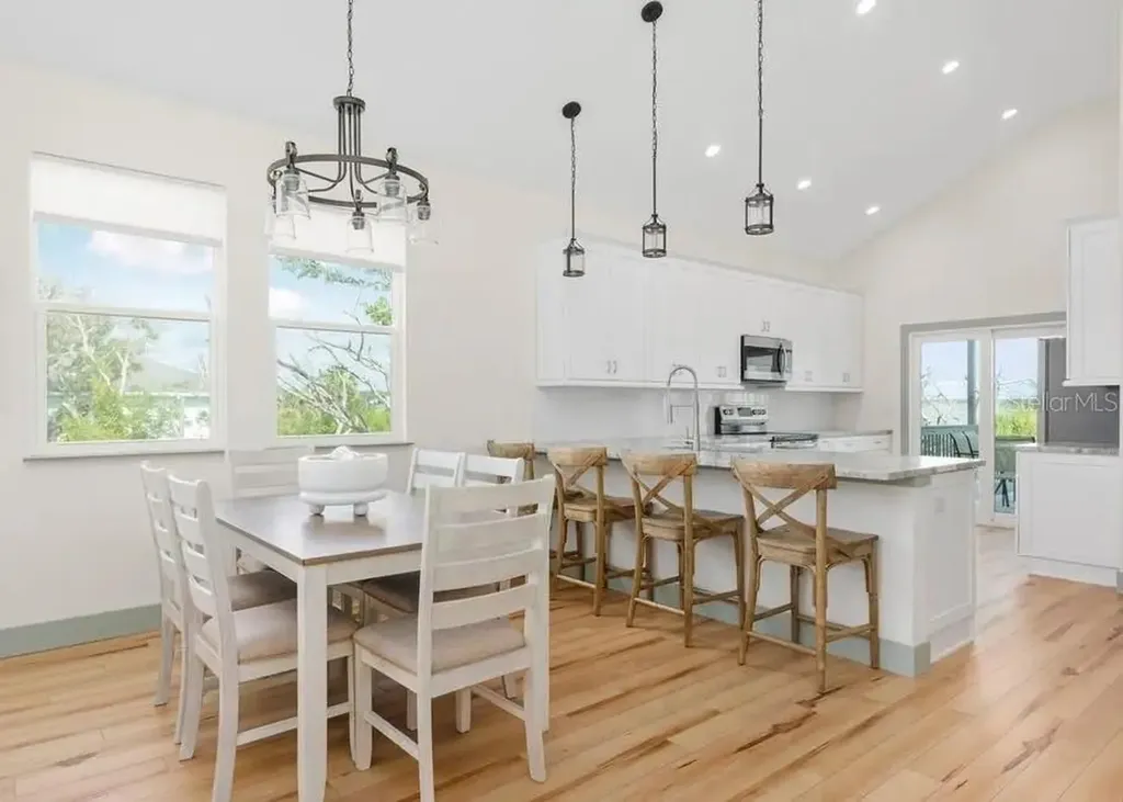37 Atlantic Drive Palm Coast FL 32137
