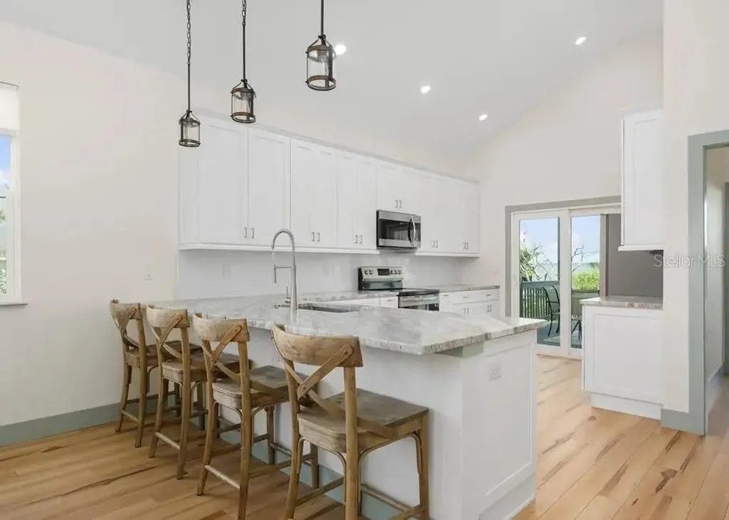37 Atlantic Drive Palm Coast FL 32137