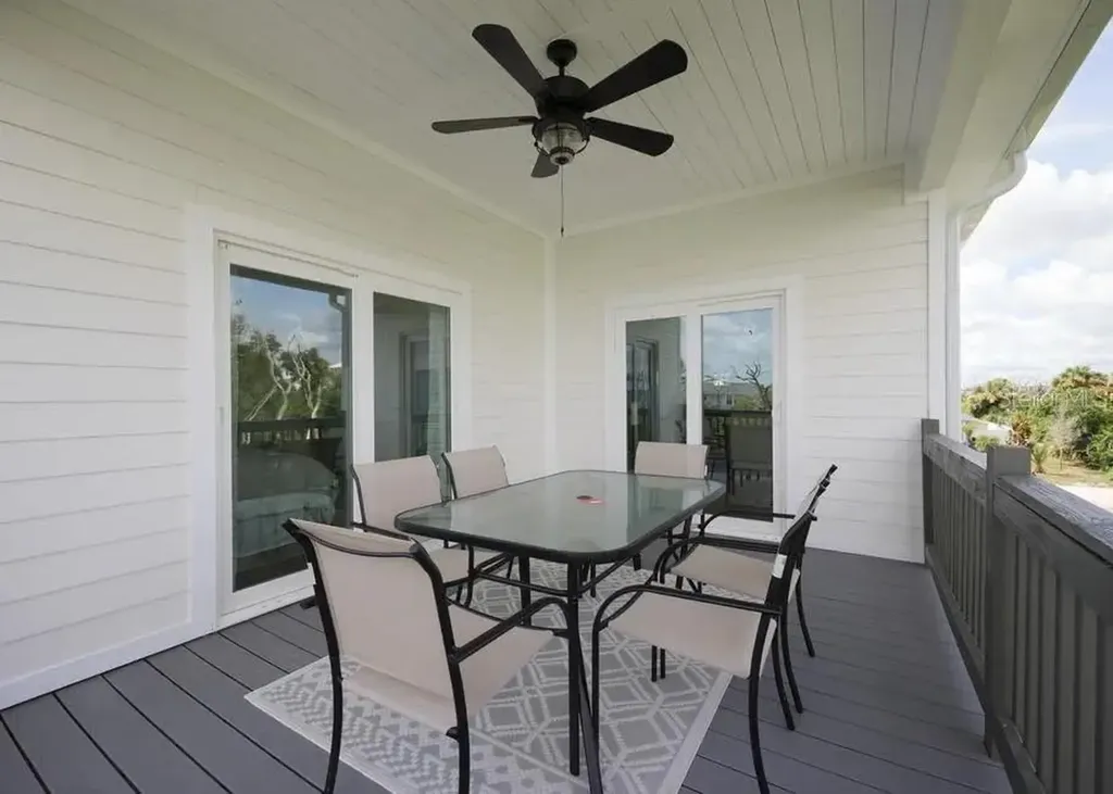 37 Atlantic Drive Palm Coast FL 32137
