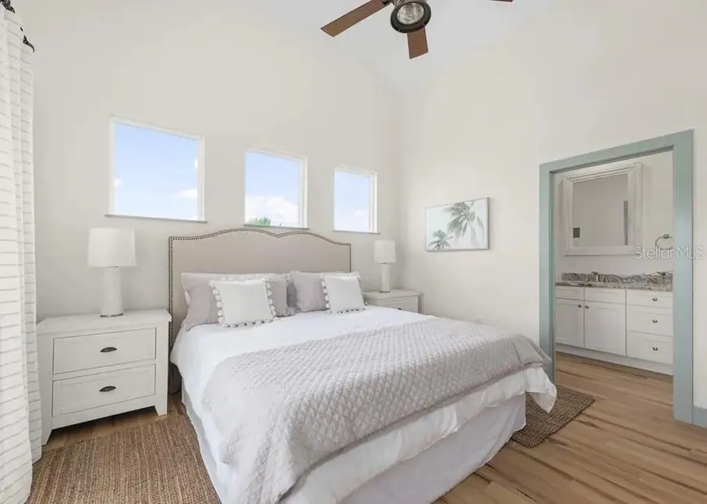 37 Atlantic Drive Palm Coast FL 32137