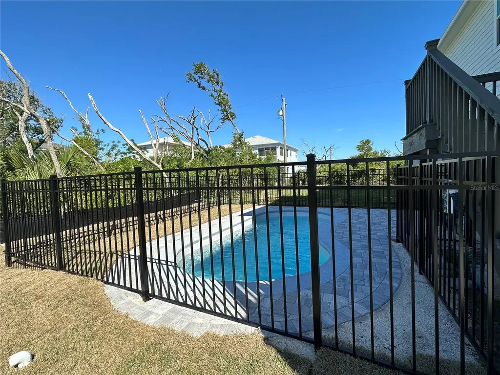 37 Atlantic Drive Palm Coast FL 32137