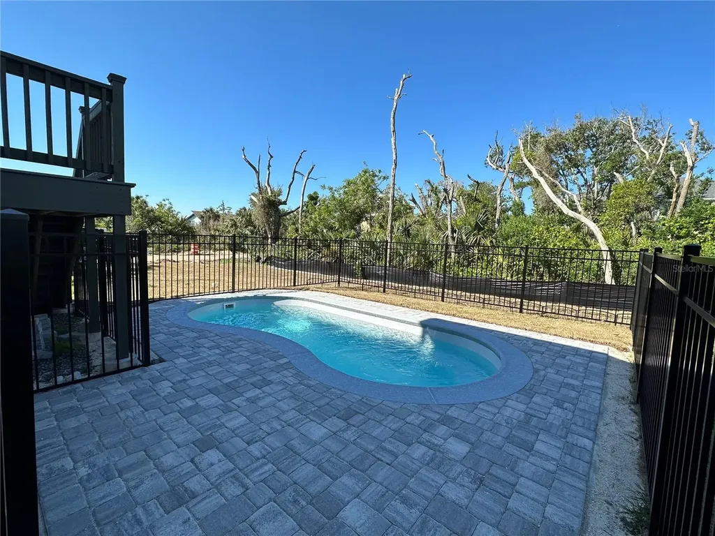 37 Atlantic Drive Palm Coast FL 32137